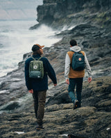 Fjällräven Kånken Laptop 15" Sırt Çantası