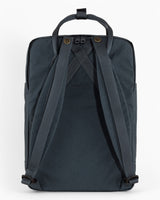 Fjällräven Kånken Laptop 15" Sırt Çantası