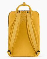 Fjällräven Kånken Laptop 15" Sırt Çantası