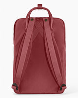 Fjällräven Kånken Laptop 15" Sırt Çantası