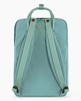Fjällräven Kånken Laptop 15" Sırt Çantası