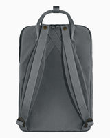 Fjällräven Kånken Laptop 15" Sırt Çantası