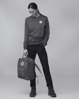 Fjällräven Kånken Laptop 15" Sırt Çantası