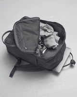 Fjällräven Kånken Laptop 15" Sırt Çantası