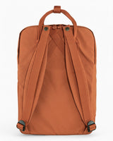 Fjällräven Kånken Laptop 15" Sırt Çantası