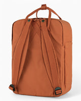 Fjällräven Kånken Laptop 15" Sırt Çantası