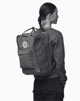 Fjällräven Kånken Laptop 17" Sırt Çantası