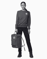 Fjällräven Kånken Laptop 17" Sırt Çantası