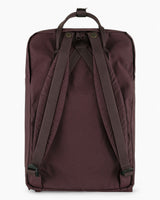 Fjällräven Kånken Laptop 17" Sırt Çantası