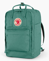 Fjällräven Kånken Laptop 17" Sırt Çantası