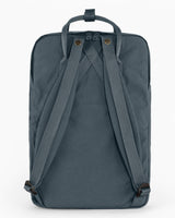 Fjällräven Kånken Laptop 17" Sırt Çantası