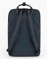 Fjällräven Kånken Laptop 17" Sırt Çantası