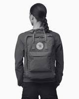 Fjällräven Kånken Laptop 17" Sırt Çantası