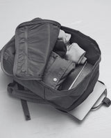 Fjällräven Kånken Laptop 17" Sırt Çantası Sky Blue