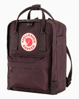 Fjällräven Kånken Mini Sırt Çantası