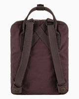 Fjällräven Kånken Mini Sırt Çantası
