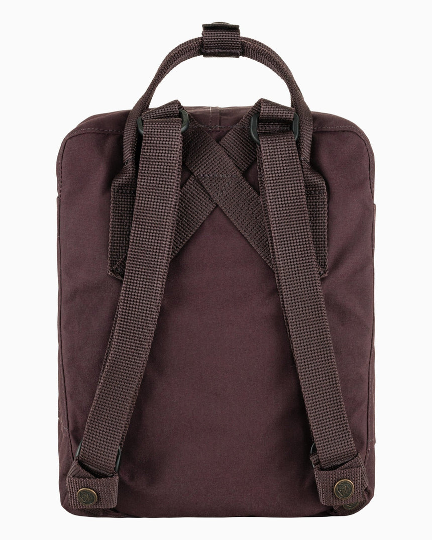 Fjällräven Kånken Mini Sırt Çantası