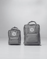 Fjällräven Kånken Mini Sırt Çantası