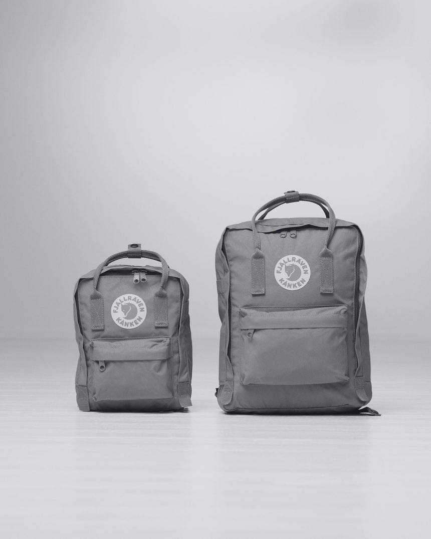 Fjällräven Kånken Mini Sırt Çantası