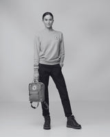 Fjällräven Kånken Mini Sırt Çantası