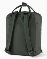 Fjällräven Kånken Mini Sırt Çantası