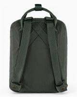 Fjällräven Kånken Mini Sırt Çantası