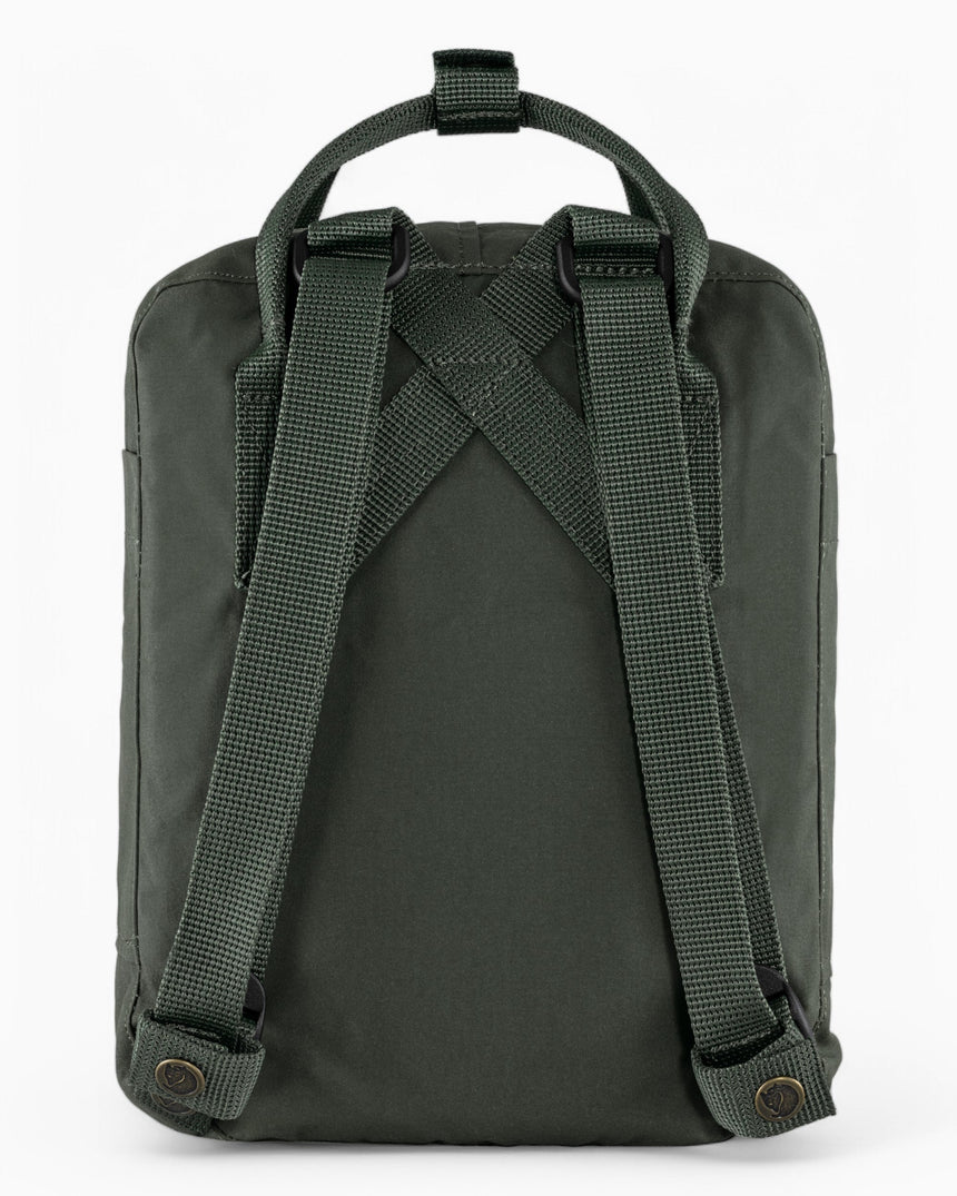 Fjällräven Kånken Mini Sırt Çantası