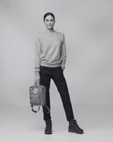Fjällräven Kånken Mini Sırt Çantası Khaki Dust