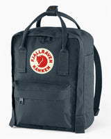 Fjällräven Kånken Mini Sırt Çantası Navy