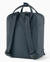 Fjällräven Kånken Mini Sırt Çantası Navy