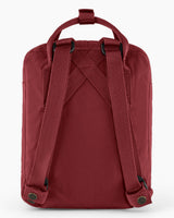 Fjällräven Kånken Mini Sırt Çantası