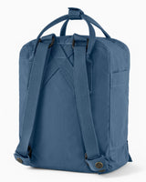 Fjällräven Kånken Mini Sırt Çantası