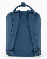 Fjällräven Kånken Mini Sırt Çantası