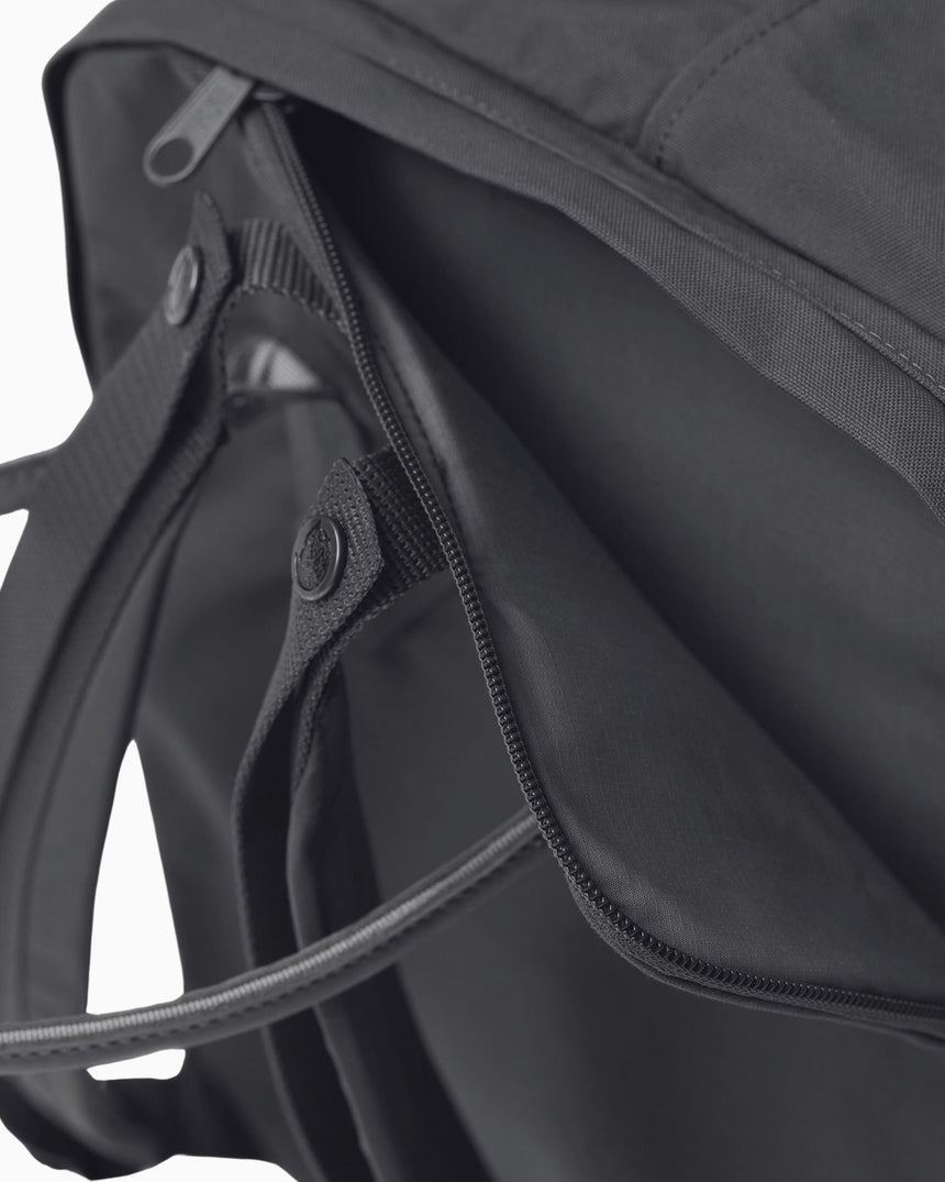 Fjällräven Kånken No. 2 Laptop 15" Sırt Çantası