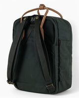 Fjällräven Kånken No. 2 Laptop 15" Sırt Çantası