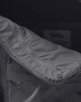 Fjällräven Kånken No. 2 Laptop 15" Sırt Çantası