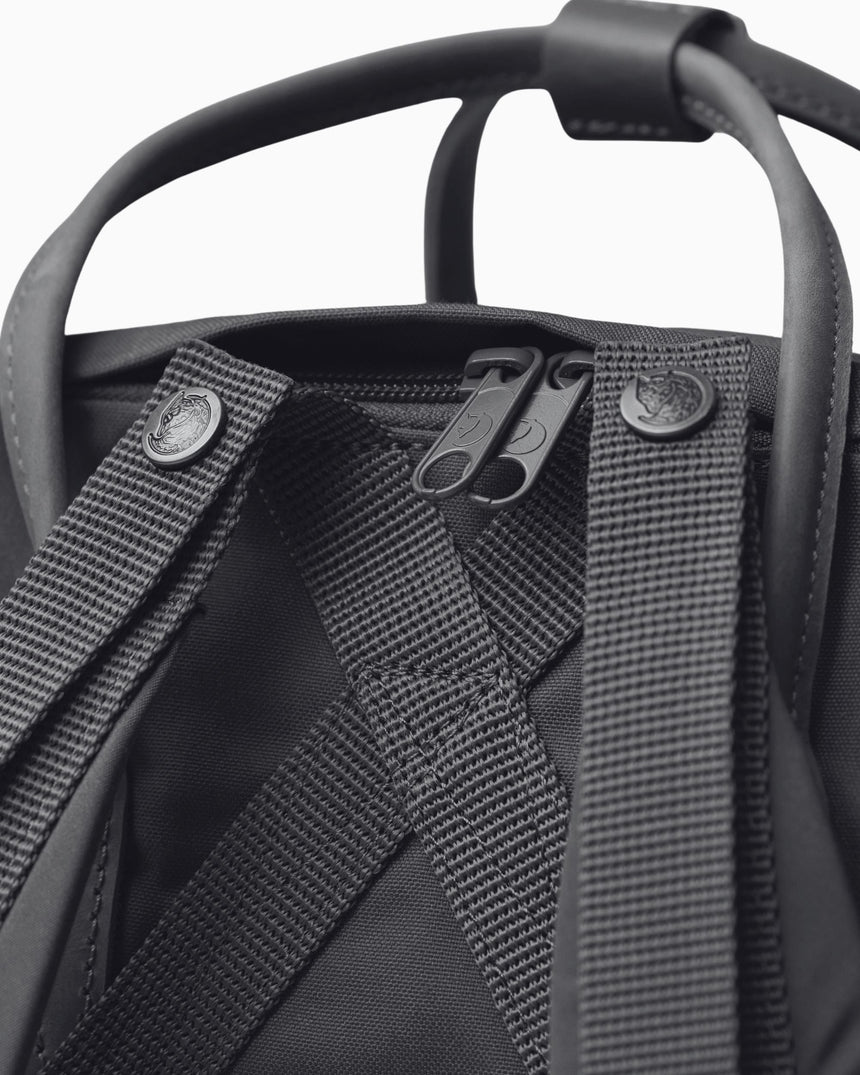 Fjällräven Kånken No. 2 Laptop 15" Sırt Çantası