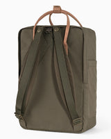 Fjällräven Kånken No. 2 Laptop 15" Sırt Çantası