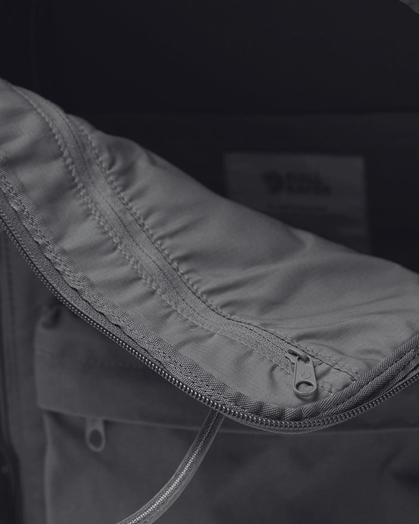 Fjällräven Kånken No. 2 Laptop 15" Sırt Çantası