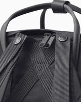 Fjällräven Kånken No. 2 Laptop 15" Sırt Çantası