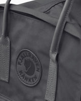 Fjällräven Kånken No. 2 Laptop 15" Sırt Çantası