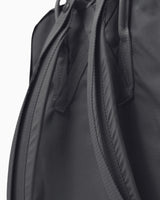 Fjällräven Kånken No. 2 Laptop 15" Sırt Çantası