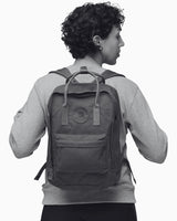 Fjällräven Kånken No. 2 Laptop 15" Sırt Çantası
