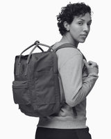 Fjällräven Kånken No. 2 Laptop 15" Sırt Çantası