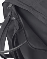 Fjällräven Kånken No. 2 Laptop 15" Sırt Çantası Hazel Brown
