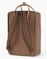 Fjällräven Kånken No. 2 Laptop 15" Sırt Çantası