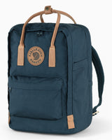 Fjällräven Kånken No. 2 Laptop 15" Sırt Çantası
