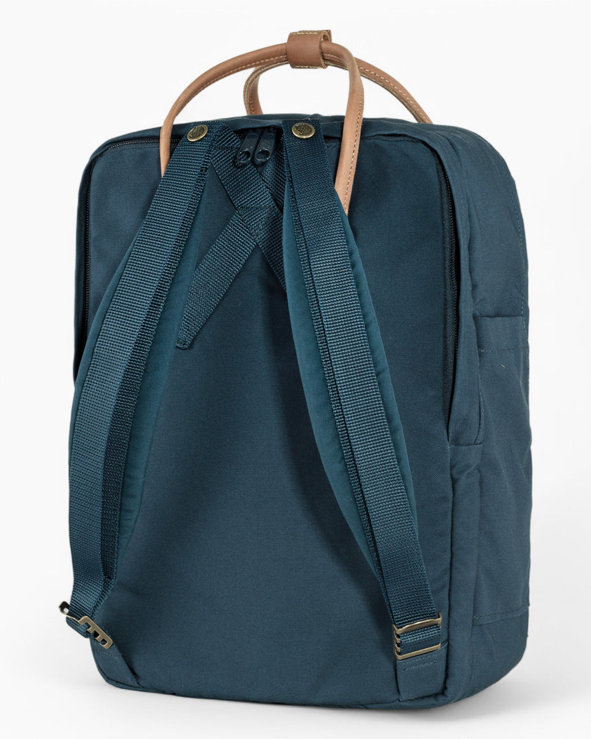 Fjällräven Kånken No. 2 Laptop 15" Sırt Çantası