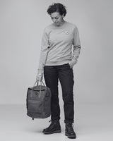 Fjällräven Kånken No. 2 Laptop 15" Sırt Çantası Navy