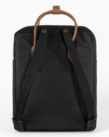 Fjällräven Kånken No.2 Sırt Çantası